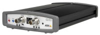 Axis 242S IV Video Server (0242-002)